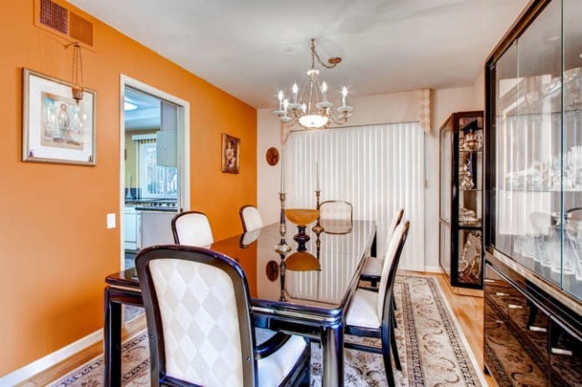 6335 Hannon Ct., San Diego, CA 92117