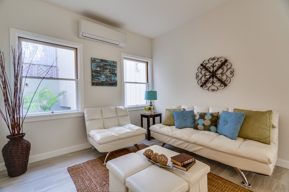 1106 4th, Coronado, CA 92118