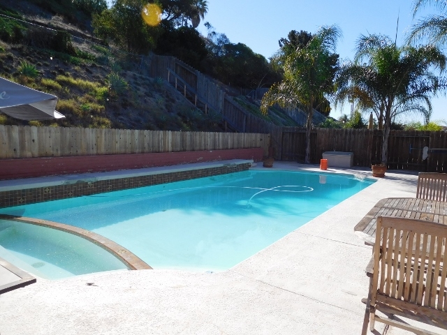 6253 Lake Athabaska Place, San Diego, CA 92119