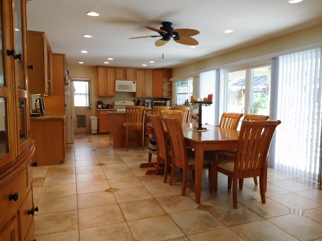 6253 Lake Athabaska Place, San Diego, CA 92119