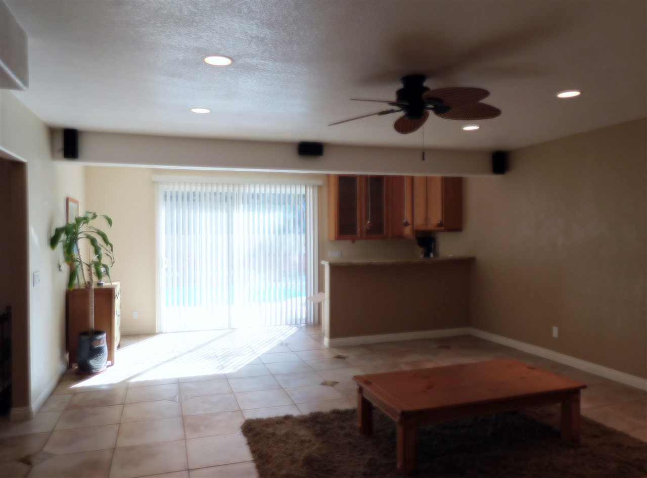 6253 Lake Athabaska Place, San Diego, CA 92119