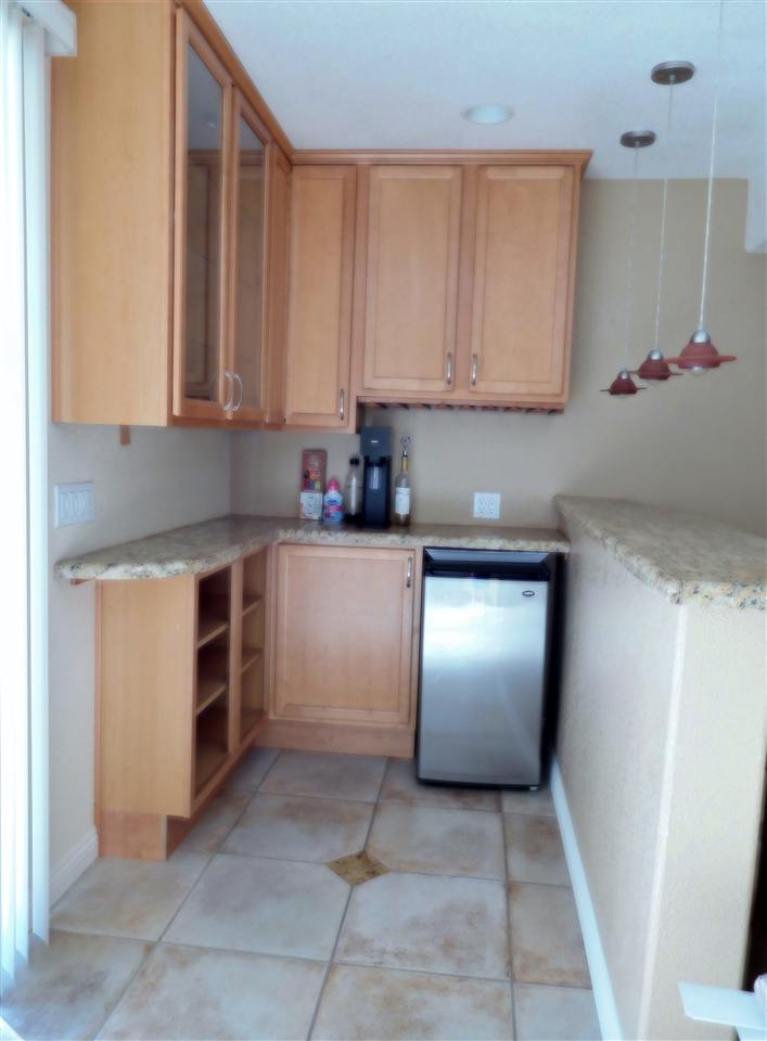 6253 Lake Athabaska Place, San Diego, CA 92119