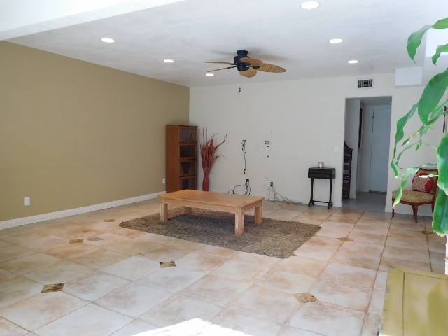 6253 Lake Athabaska Place, San Diego, CA 92119