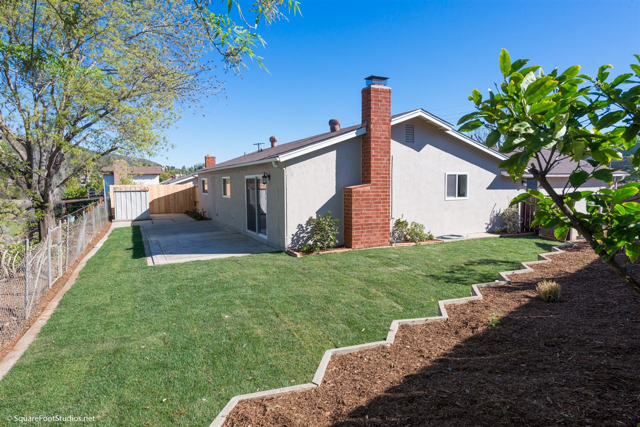 6544 Bantam Lake, San Diego, CA 92119