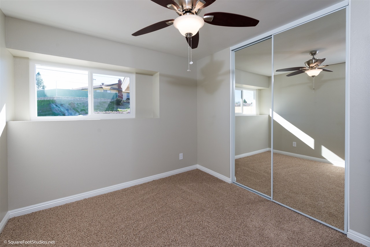 6544 Bantam Lake, San Diego, CA 92119