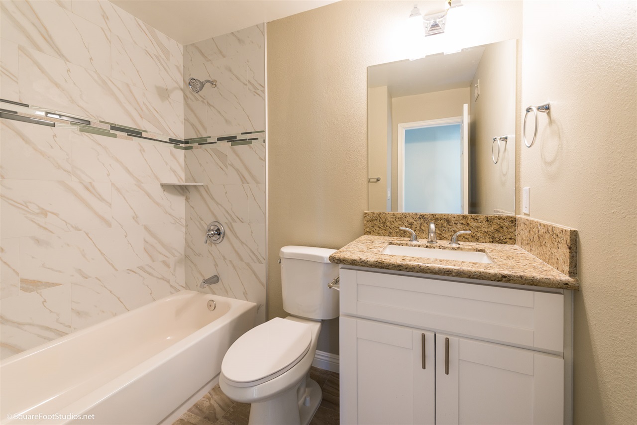 6544 Bantam Lake, San Diego, CA 92119