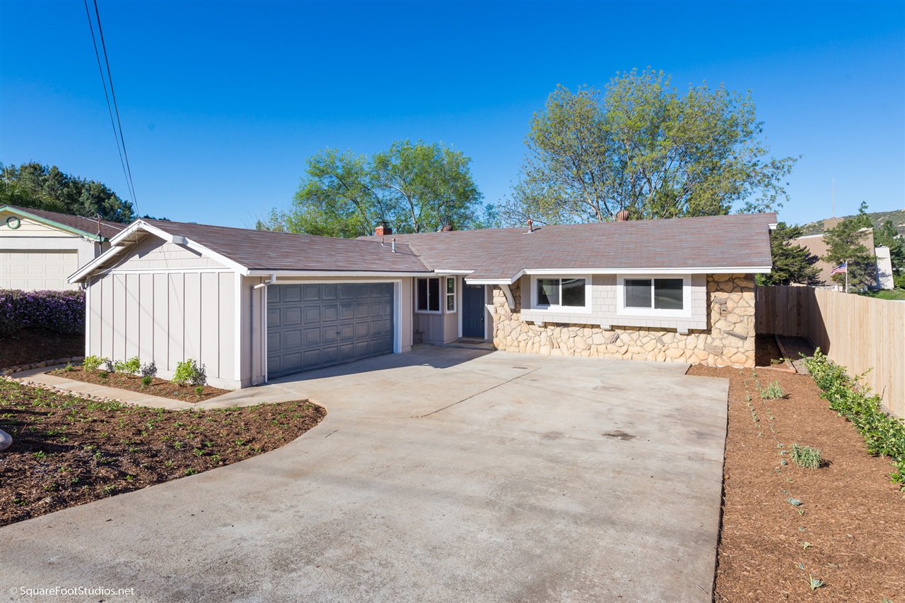 6544 Bantam Lake, San Diego, CA 92119