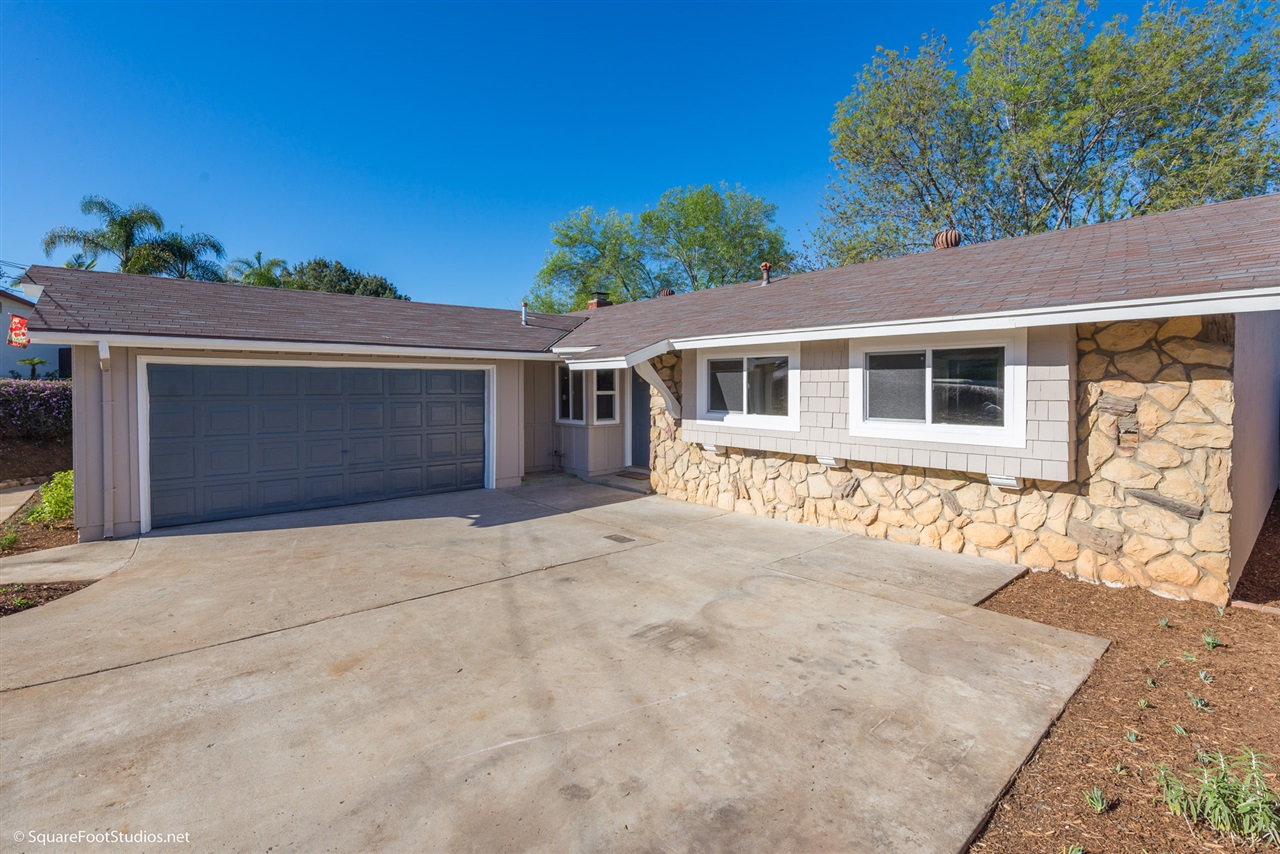 6544 Bantam Lake, San Diego, CA 92119