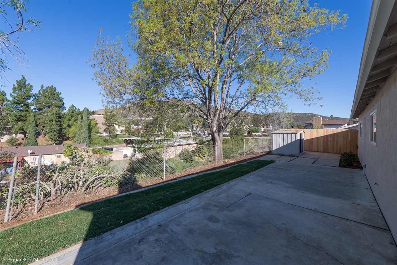 6544 Bantam Lake, San Diego, CA 92119