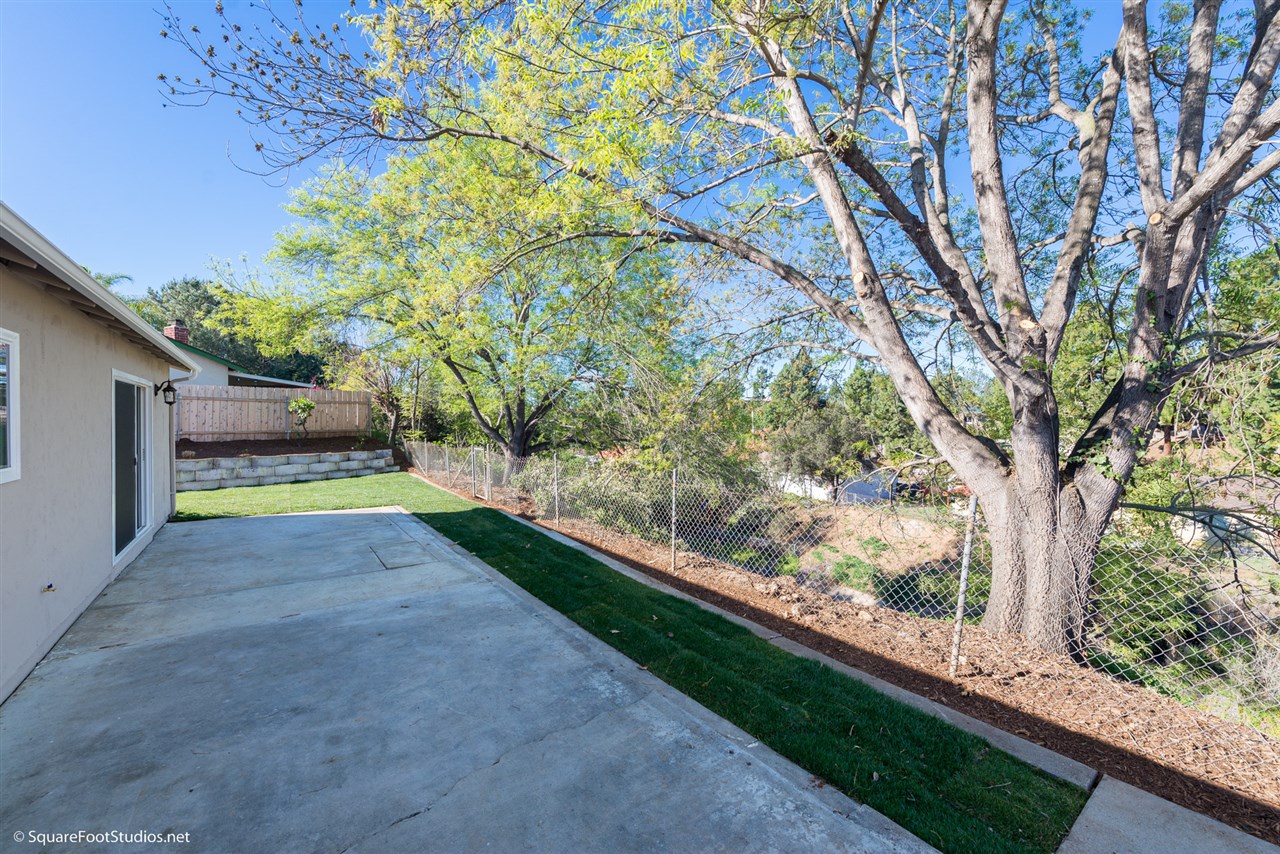 6544 Bantam Lake, San Diego, CA 92119