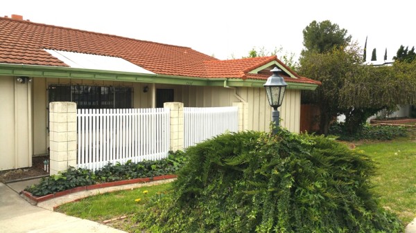 7356 Jackson Dr, San Diego, United States 92119