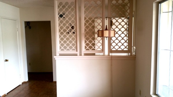 7356 Jackson Dr, San Diego, United States 92119