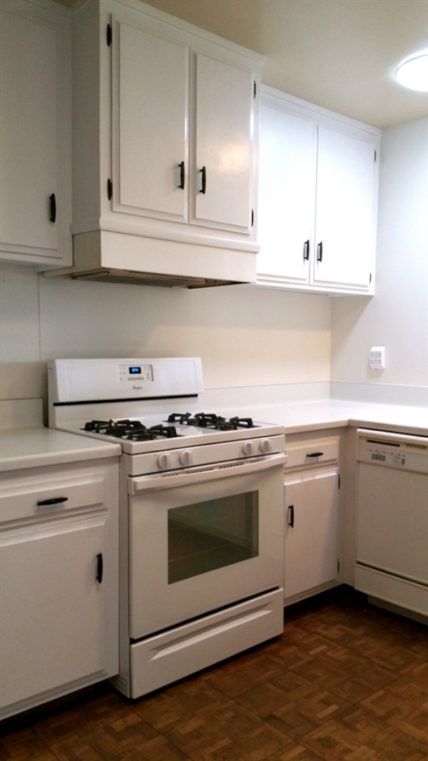 7356 Jackson Dr, San Diego, United States 92119