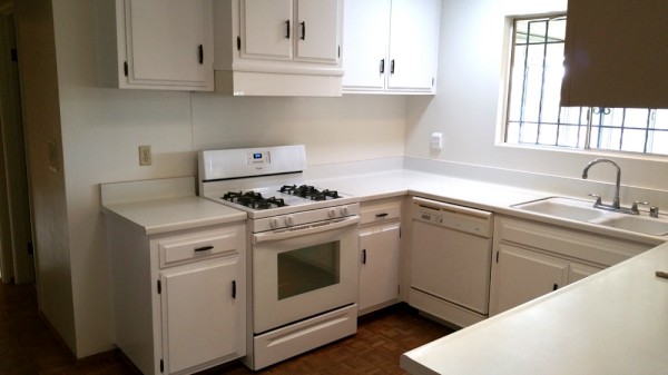 7356 Jackson Dr, San Diego, United States 92119