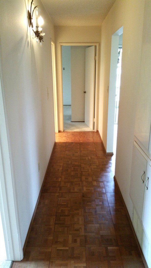 7356 Jackson Dr, San Diego, United States 92119