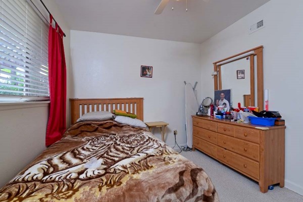 8372 Bashan Lake Ave, San Diego, United States 92119