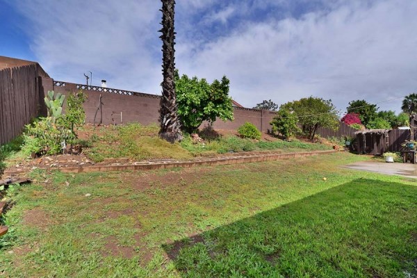 8372 Bashan Lake Ave, San Diego, United States 92119