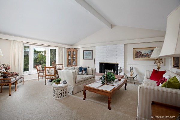 6451 Golfcrest Dr, San Diego, United States 92119