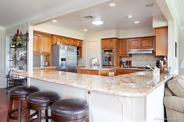 6451 Golfcrest Dr, San Diego, United States 92119