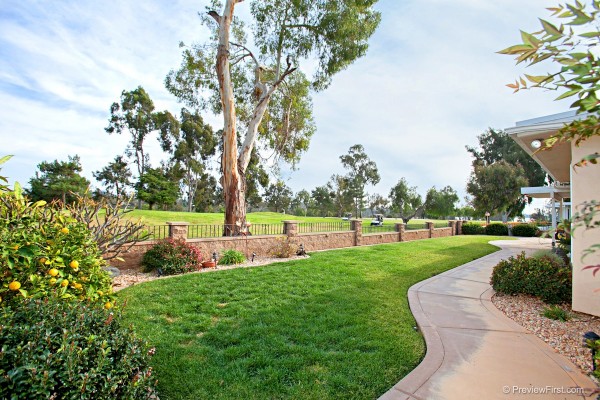 6451 Golfcrest Dr, San Diego, United States 92119