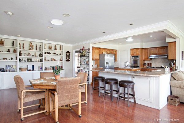 6451 Golfcrest Dr, San Diego, United States 92119
