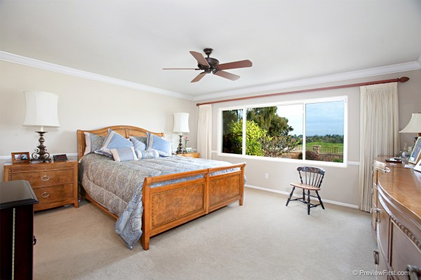 6451 Golfcrest Dr, San Diego, United States 92119