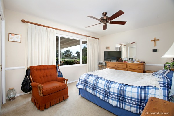 6451 Golfcrest Dr, San Diego, United States 92119