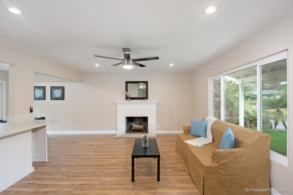7328 Hamlet Ave, San Diego, United States 92120