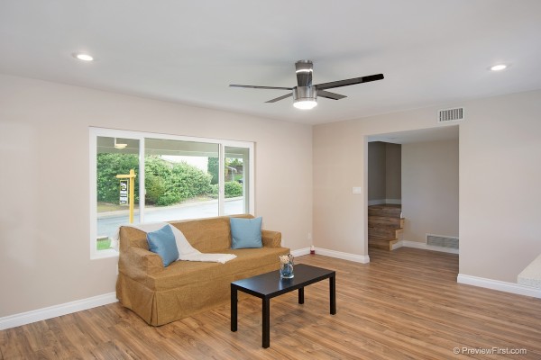7328 Hamlet Ave, San Diego, United States 92120