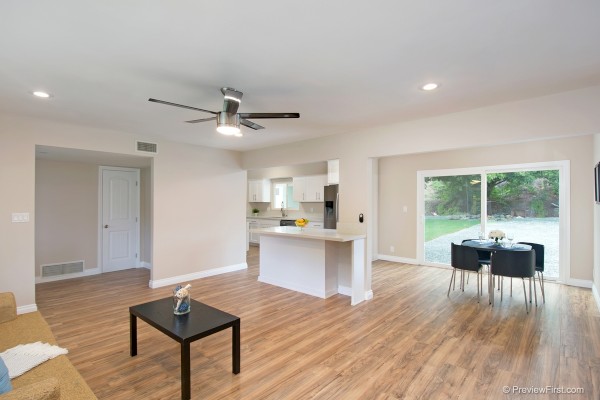 7328 Hamlet Ave, San Diego, United States 92120