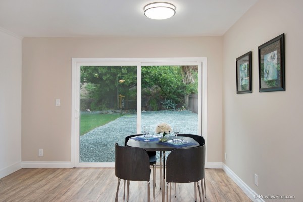 7328 Hamlet Ave, San Diego, United States 92120