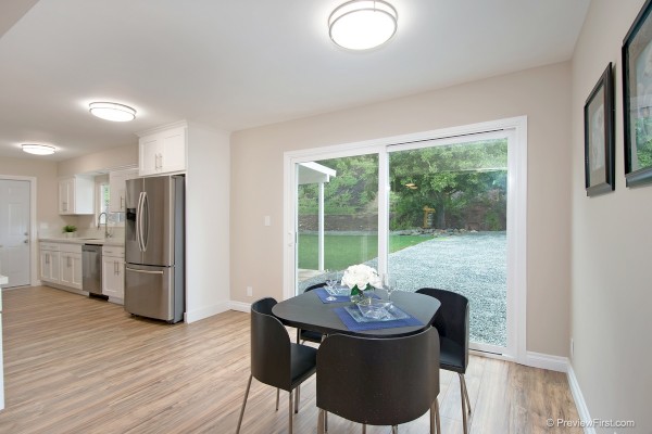 7328 Hamlet Ave, San Diego, United States 92120