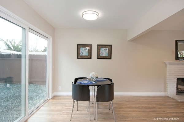 7328 Hamlet Ave, San Diego, United States 92120