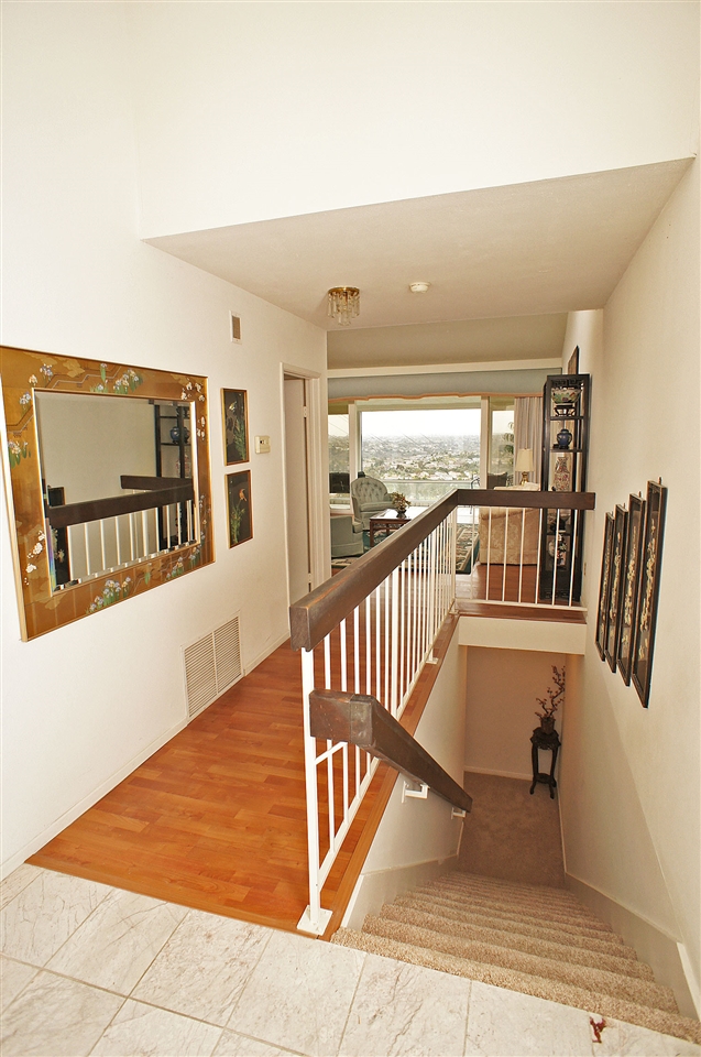6486 Caminito Estrellado, San Diego, CA 92120