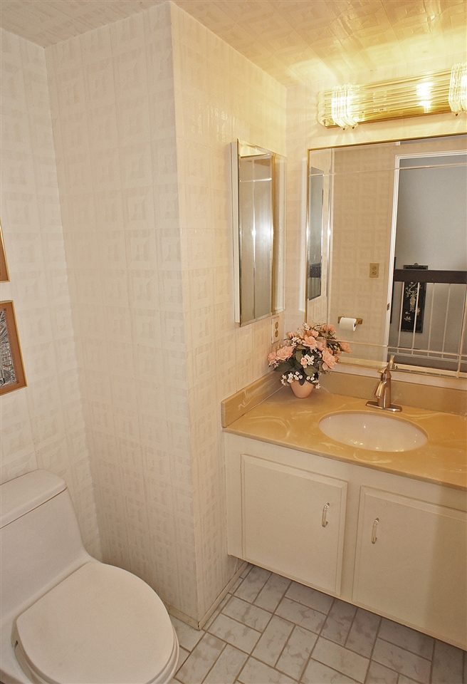 6486 Caminito Estrellado, San Diego, CA 92120
