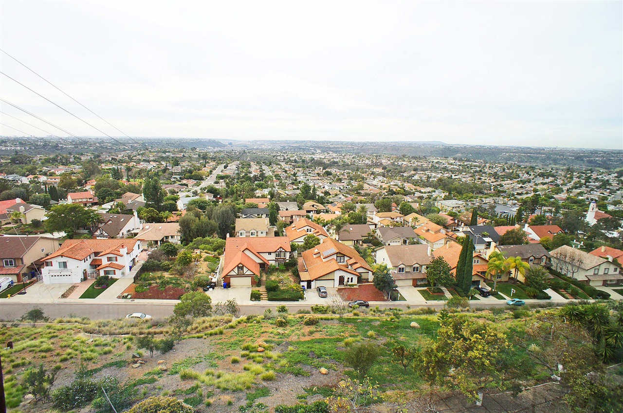 6486 Caminito Estrellado, San Diego, CA 92120