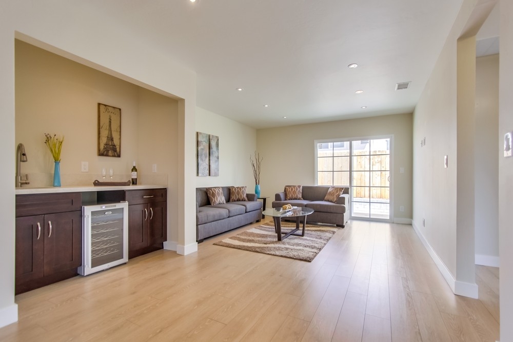 6642 Delfern St., San Diego, CA 92120