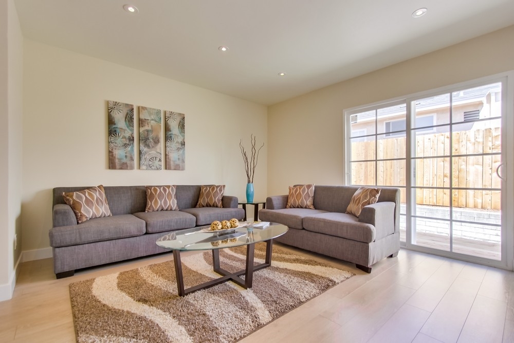 6642 Delfern St., San Diego, CA 92120