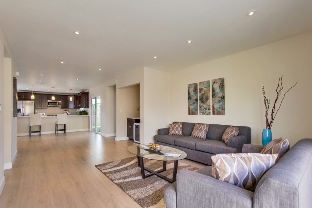 6642 Delfern St., San Diego, CA 92120
