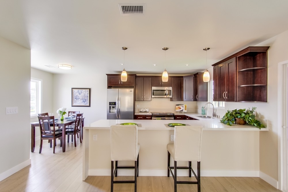 6642 Delfern St., San Diego, CA 92120