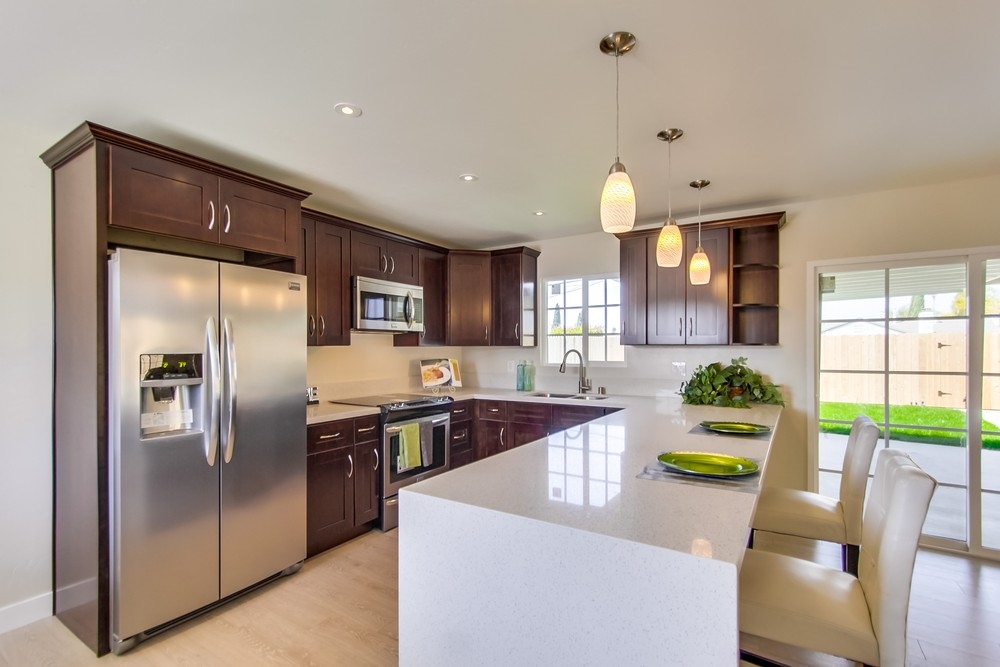 6642 Delfern St., San Diego, CA 92120