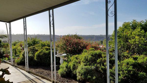 The Cliffs5035 Old Cliffs RoadSan Diego, CA 92120