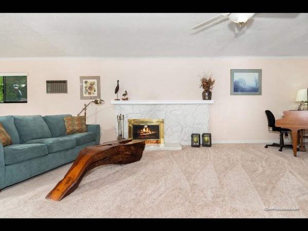 7299 Laura Ct, San Diego, United States 92120
