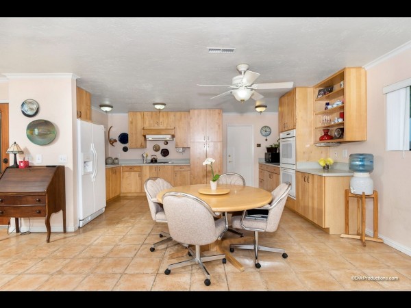 7299 Laura Ct, San Diego, United States 92120