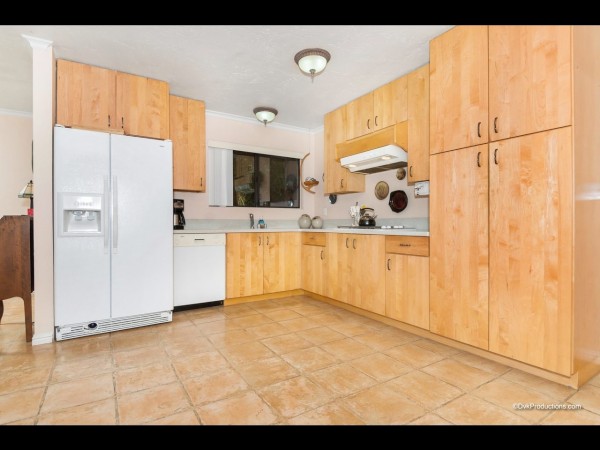 7299 Laura Ct, San Diego, United States 92120