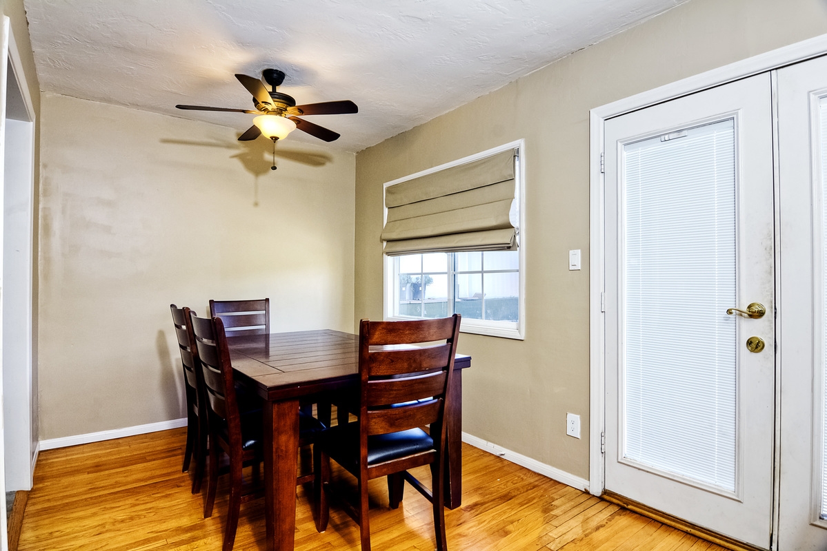 5711 Waring Rd, San Diego, CA 92120