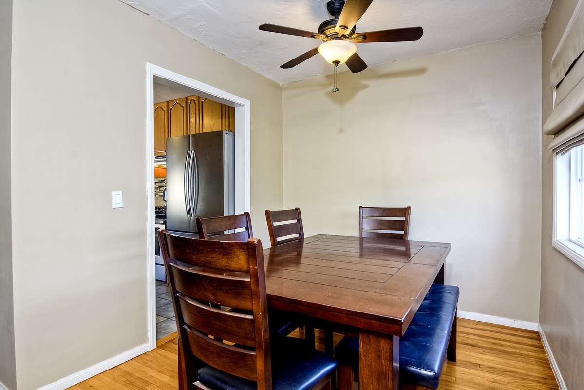 5711 Waring Rd, San Diego, CA 92120