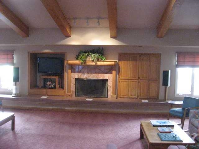 6330 Genesee Ave., San Diego, CA 92122