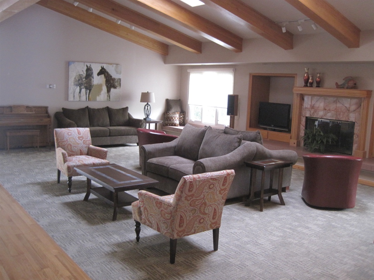 6330 Genesee Ave., San Diego, CA 92122