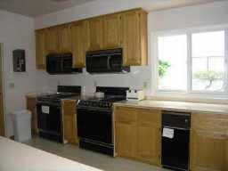 6330 Genesee Ave., San Diego, CA 92122